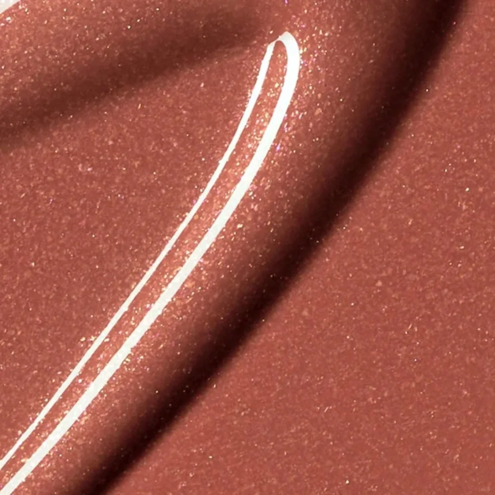 RARE BEAUTY Positive Light Luminizing Lip Gloss - Spark